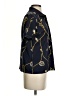 Tail Gold Short Sleeve Polo Size S - photo 4