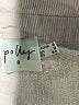 Polly Pink Jumpsuit Size 2 - photo 4
