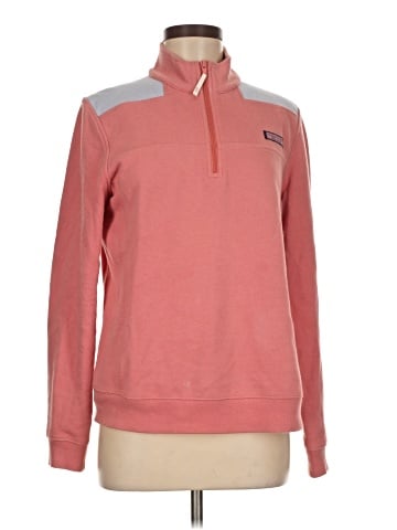 Vineyard Vines Sweatshirt (view 1)