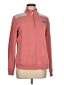 Vineyard Vines 100% Cotton Pink Sweatshirt Size M - photo 1