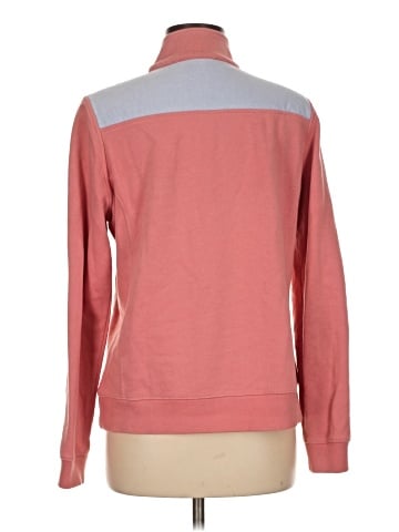 Vineyard Vines Sweatshirt (view 2)