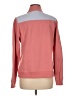 Vineyard Vines 100% Cotton Pink Sweatshirt Size M - photo 2