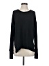 Athleta Black Pullover Sweater Size S - photo 1