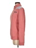 Vineyard Vines 100% Cotton Pink Sweatshirt Size M - photo 5
