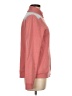 Vineyard Vines 100% Cotton Pink Sweatshirt Size M - photo 4