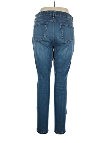 Gloria Vanderbilt Jeans (view 2)
