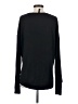 Athleta Black Pullover Sweater Size S - photo 2