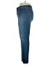 Gloria Vanderbilt Blue Jeans Size 14 - photo 5