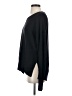 Athleta Black Pullover Sweater Size S - photo 5