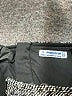 Mayoral Tweed Gray Dress Size 7 - photo 3