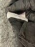 Veronica Beard 100% Silk Black Long Sleeve Silk Top Size 10 - photo 8