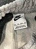Nike Gray Sweatpants Size XS (kids) - photo 3