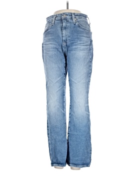 Adriano Goldschmied Jeans