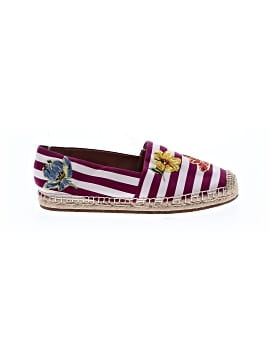 Kate Spade New York Flats