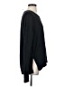 Athleta Black Pullover Sweater Size S - photo 4