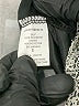 Sienna Sky 100% Polyester Polka Dots Gray Casual Skirt Size S - photo 5
