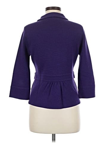 Semantiks Cardigan (view 2)