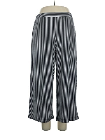 Adrianna Papell Casual Pants (view 1)