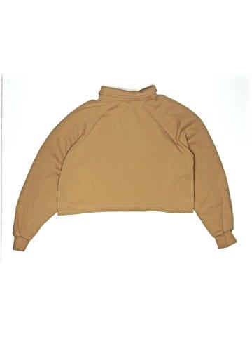 Self Esteem Long Sleeve Top (view 2)