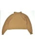 Self Esteem Tan Long Sleeve Top Size S (kids) - photo 2