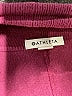 Athleta Burgundy Kimono Size S - photo 7