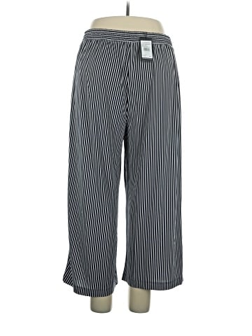 Adrianna Papell Casual Pants (view 2)