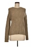 Abercrombie & Fitch Tan Pullover Sweater Size M - photo 1