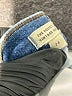 Madewell Blue Jeans Size 24 waist - photo 8