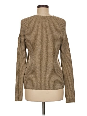 Abercrombie & Fitch Pullover Sweater (view 2)