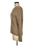 Abercrombie & Fitch Tan Pullover Sweater Size M - photo 5