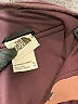 The North Face Brown Pullover Sweater Size XS - photo 7