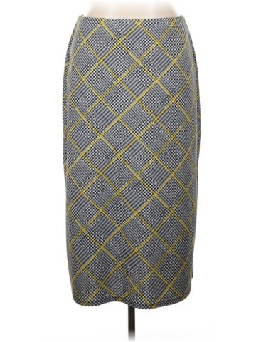NYCC Formal Skirt (view 1)