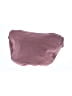 Assorted Brands Pink Shoulder Bag One size - photo 2