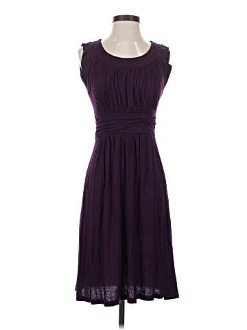 Gilli Cocktail Dress (view 1)