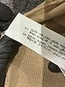 Zara Tan Sweater Vest Size L - photo 8