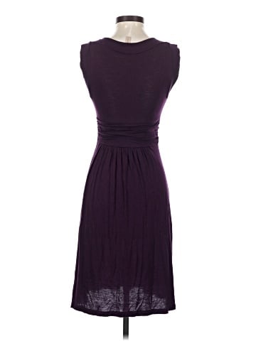 Gilli Cocktail Dress (view 2)
