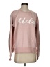 Boxercraft Pink Sweatshirt Size S - photo 1