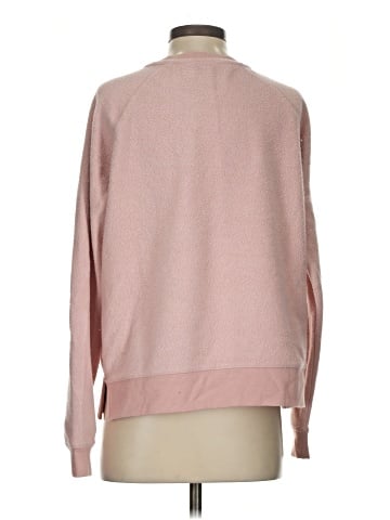 Boxercraft Sweatshirt (view 2)