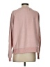 Boxercraft Pink Sweatshirt Size S - photo 2