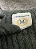 Morningside Gray Casual Dress Size M - photo 7