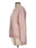 Boxercraft Pink Sweatshirt Size S - photo 5