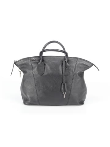 Alberta Di Canio Handbags On Sale Up To 90% Off Retail | ThredUp Alberta Di Canio Handbags On Sale Up To 90% Off Retail | ThredUp