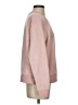 Boxercraft Pink Sweatshirt Size S - photo 4