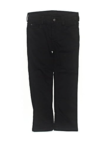 Jacadi Jeans (view 1)