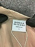 Donna Mizani Tan Long Sleeve Blouse Size S - photo 7