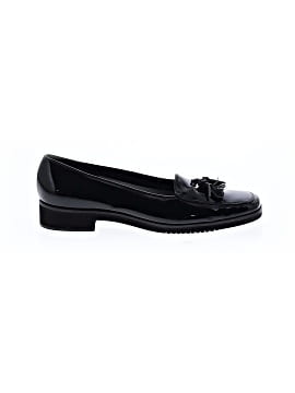 Salvatore Ferragamo Flats
