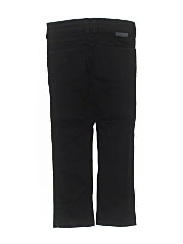 Jacadi Jeans (view 2)