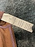 Unbranded Brown Casual Pants Size S - photo 7