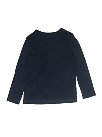 Old Navy Long Sleeve Henley (view 2)