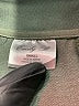 Emily B Green Cardigan Size S - photo 7